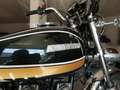 Kawasaki 900 Z Kawasaki Z 900 Baujahr 1974 Zöld - thumbnail 4