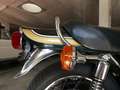 Kawasaki 900 Z Kawasaki Z 900 Baujahr 1974 Zöld - thumbnail 9