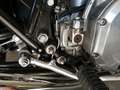 Kawasaki 900 Z Kawasaki Z 900 Baujahr 1974 Zöld - thumbnail 6