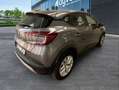 Renault Captur TCe Evolution 67kW Gris - thumbnail 4