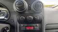 Mercedes-Benz Citan Kasten 109 lang 1.Hand/Euro6/Mwst Weiß - thumbnail 23