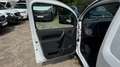 Mercedes-Benz Citan Kasten 109 lang 1.Hand/Euro6/Mwst Weiß - thumbnail 11