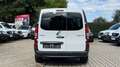 Mercedes-Benz Citan Kasten 109 lang 1.Hand/Euro6/Mwst Weiß - thumbnail 6
