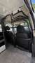 Mercedes-Benz Citan Kasten 109 lang 1.Hand/Euro6/Mwst Weiß - thumbnail 20