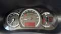 Mercedes-Benz Citan Kasten 109 lang 1.Hand/Euro6/Mwst Weiß - thumbnail 24
