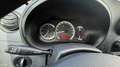 Mercedes-Benz Citan Kasten 109 lang 1.Hand/Euro6/Mwst Weiß - thumbnail 25