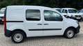 Mercedes-Benz Citan Kasten 109 lang 1.Hand/Euro6/Mwst Weiß - thumbnail 4