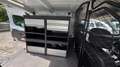 Mercedes-Benz Citan Kasten 109 lang 1.Hand/Euro6/Mwst Weiß - thumbnail 18