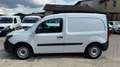Mercedes-Benz Citan Kasten 109 lang 1.Hand/Euro6/Mwst Weiß - thumbnail 8