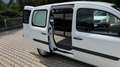 Mercedes-Benz Citan Kasten 109 lang 1.Hand/Euro6/Mwst Weiß - thumbnail 17