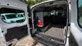 Mercedes-Benz Citan Kasten 109 lang 1.Hand/Euro6/Mwst Weiß - thumbnail 16