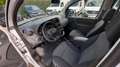 Mercedes-Benz Citan Kasten 109 lang 1.Hand/Euro6/Mwst Weiß - thumbnail 10