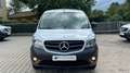 Mercedes-Benz Citan Kasten 109 lang 1.Hand/Euro6/Mwst Weiß - thumbnail 2