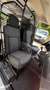 Mercedes-Benz Citan Kasten 109 lang 1.Hand/Euro6/Mwst Weiß - thumbnail 22