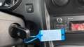 Mercedes-Benz Citan Kasten 109 lang 1.Hand/Euro6/Mwst Weiß - thumbnail 26