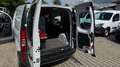 Mercedes-Benz Citan Kasten 109 lang 1.Hand/Euro6/Mwst Weiß - thumbnail 14