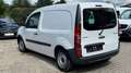 Mercedes-Benz Citan Kasten 109 lang 1.Hand/Euro6/Mwst Weiß - thumbnail 7