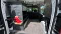 Mercedes-Benz Citan Kasten 109 lang 1.Hand/Euro6/Mwst Weiß - thumbnail 15