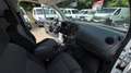 Mercedes-Benz Citan Kasten 109 lang 1.Hand/Euro6/Mwst Weiß - thumbnail 21