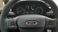 Ford Fiesta Titanium - Winterpaket, Klimaautomatik, Tempomat Blauw - thumbnail 7