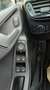 Ford Fiesta Titanium - Winterpaket, Klimaautomatik, Tempomat Albastru - thumbnail 6