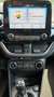 Ford Fiesta Titanium - Winterpaket, Klimaautomatik, Tempomat Blauw - thumbnail 8