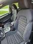 Audi A5 A5 SB 2,0 TDI quattro Sport S-tronic Sport Grau - thumbnail 6