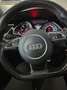 Audi A5 A5 SB 2,0 TDI quattro Sport S-tronic Sport Grau - thumbnail 10