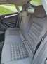 Audi A5 A5 SB 2,0 TDI quattro Sport S-tronic Sport Grau - thumbnail 5