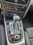Audi A5 A5 SB 2,0 TDI quattro Sport S-tronic Sport Grau - thumbnail 7