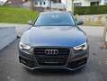 Audi A5 A5 SB 2,0 TDI quattro Sport S-tronic Sport Grau - thumbnail 1