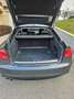 Audi A5 A5 SB 2,0 TDI quattro Sport S-tronic Sport Grau - thumbnail 4