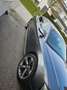 Audi A5 A5 SB 2,0 TDI quattro Sport S-tronic Sport Grau - thumbnail 3