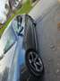 Audi A5 A5 SB 2,0 TDI quattro Sport S-tronic Sport Grau - thumbnail 2