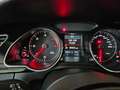 Audi A5 A5 SB 2,0 TDI quattro Sport S-tronic Sport Grau - thumbnail 8
