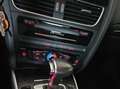Audi A5 A5 SB 2,0 TDI quattro Sport S-tronic Sport Grau - thumbnail 9