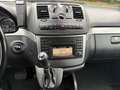 Mercedes-Benz Viano 2.2 CDI lang Nav 2Schiebetü AHK Pano 8fach Argento - thumbnail 9