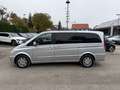Mercedes-Benz Viano 2.2 CDI lang Nav 2Schiebetü AHK Pano 8fach Argento - thumbnail 6