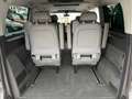 Mercedes-Benz Viano 2.2 CDI lang Nav 2Schiebetü AHK Pano 8fach Argento - thumbnail 14