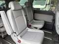 Mercedes-Benz Viano 2.2 CDI lang Nav 2Schiebetü AHK Pano 8fach Argento - thumbnail 13