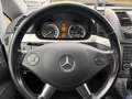 Mercedes-Benz Viano 2.2 CDI lang Nav 2Schiebetü AHK Pano 8fach Argento - thumbnail 8
