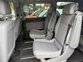 Mercedes-Benz Viano 2.2 CDI lang Nav 2Schiebetü AHK Pano 8fach Argento - thumbnail 12