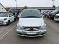 Mercedes-Benz Viano 2.2 CDI lang Nav 2Schiebetü AHK Pano 8fach Argento - thumbnail 2