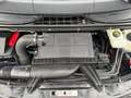 Mercedes-Benz Viano 2.2 CDI lang Nav 2Schiebetü AHK Pano 8fach Argento - thumbnail 15