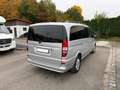 Mercedes-Benz Viano 2.2 CDI lang Nav 2Schiebetü AHK Pano 8fach Argento - thumbnail 5