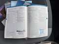 Mercedes-Benz Viano 2.2 CDI lang Nav 2Schiebetü AHK Pano 8fach Argento - thumbnail 20