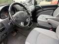 Mercedes-Benz Viano 2.2 CDI lang Nav 2Schiebetü AHK Pano 8fach Argento - thumbnail 7