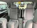 Mercedes-Benz Viano 2.2 CDI lang Nav 2Schiebetü AHK Pano 8fach Argento - thumbnail 11