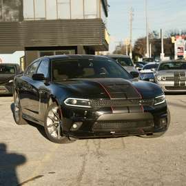 GT