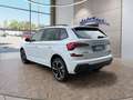 Skoda Kamiq Monte Carlo 1,5TSI DSG 4*J.Gar/18*Alu/Pano/Kamera Blanco - thumbnail 3